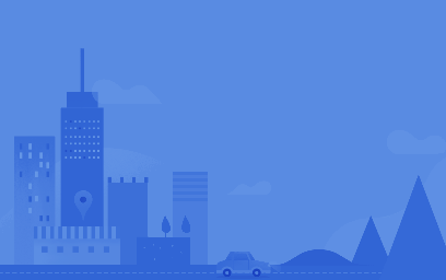 La Reussite à Le Havre